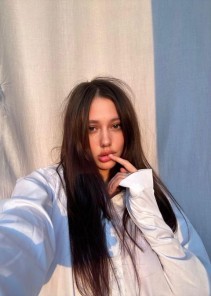 Фото проститутки СВЕТА №2 в городе Ханты-Мансийск