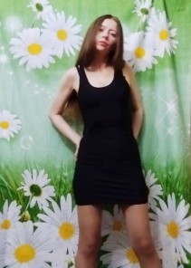 Фото проститутки СОНЯ №2 в городе Ханты-Мансийск