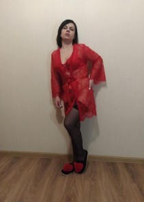 Фото проститутки Виктория №5 в городе Ханты-Мансийск